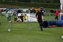 Staats2010 089